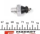 Датчик давления масла Mercedes - Benz W460, W461, Т1 (выр-во FEBI) FEBI BILSTEIN 01216 (фото 1)