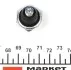 Датчик давления масла Mercedes - Benz W460, W461, Т1 (выр-во FEBI) FEBI BILSTEIN 01216 (фото 2)