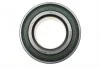 Підшипник маточини SKODA FELICIA передн. (на колесо) FAG 713 6140 30 (фото 2)