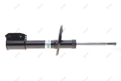Амортизатор подв. DACIA LOGAN передн. газов. B4 (выр-во) BILSTEIN 22-238733