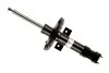 Амортизатор подв. RENAULT MEGANE III передн. B4 (выр-во Bilstein) BILSTEIN 22-193452 (фото 1)