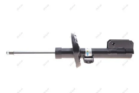 Амортизатор подв. OPEL ASTRA J передн. пров. B4 (выр-во) BILSTEIN 22-183651