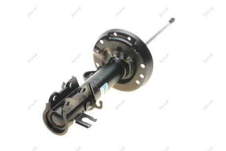 Амортизатор подв. OPEL CORSA D передн. пров. B4 (выр-во) BILSTEIN 22-158482