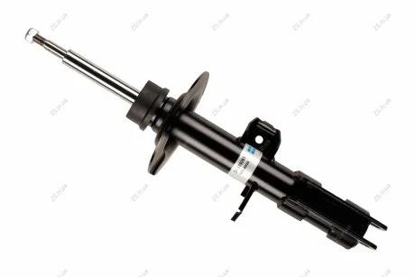 Амортизатор подв. BMW X5 (E53) передн. пров. B4 (выр-во) BILSTEIN 22-119261