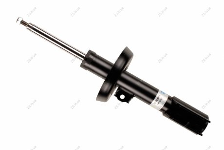 Амортизатор подв. OPEL ASTRA G передн. пров. B4 (выр-во) BILSTEIN 22-053077