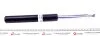 Амортизатор подв. AUDI 100 200 A6 V8 передн. B4 (выр-во) BILSTEIN 21-030390 (фото 4)