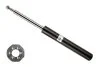 Амортизатор подв. AUDI 100 200 A6 V8 передн. B4 (выр-во) BILSTEIN 21-030390 (фото 8)