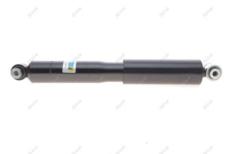 Амортизатор подв. FORD Tourneo Connect задн. B4 (выр-во) BILSTEIN 19-242958