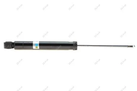 Амортизатор подв. VW PASSAT III задн. газов. B4 (выр-во) BILSTEIN 19-151083