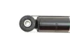 Амортизатор підв. VW GOLF 4 BORA SKODA задн. B4 BILSTEIN 19-068633 (фото 4)