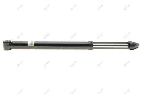 Амортизатор подв. VW GOLF 4 BORA SKODA задн. B4 (выр-во) BILSTEIN 19-068633
