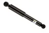 Амортизатор подв. OPEL ASTRA G CARAVAN задн. B4 (выр-во) BILSTEIN 19-068763 (фото 1)