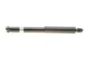 Амортизатор подв. OPEL OMEGA B CARAVAN задн. B4 (выр-во) BILSTEIN 19-028552 (фото 1)