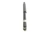 Амортизатор подв. OPEL OMEGA B CARAVAN задн. B4 (выр-во) BILSTEIN 19-028552 (фото 3)