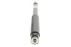 Амортизатор подв. OPEL OMEGA B CARAVAN задн. B4 (выр-во) BILSTEIN 19-028552 (фото 4)