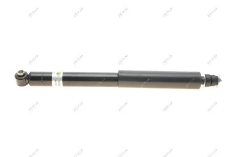 Амортизатор підв. OPEL OMEGA B CARAVAN задн. B4 BILSTEIN 19-028552