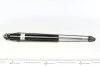 Амортизатор подв. OPEL VECTRA B 10.95- задн. B4 (выр-во) BILSTEIN 19-029344 (фото 4)