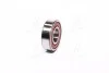 Підшипник кульковий Fiat, Ford, Opel, Toyota, Vw (NTN) TW NTN-SNR 6203EE (фото 2)