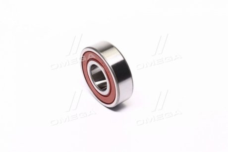 Подшипник шариковый Fiat, Ford, Opel, Toyota, Vw (выр-во NTN) TW NTN-SNR 6203EE