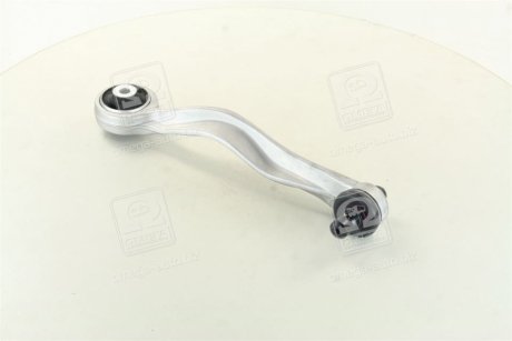 Рычаг подвески AUDI A4,a6, SKODA SUPERB, VW PASSAT (выр-во) TRW JTC347