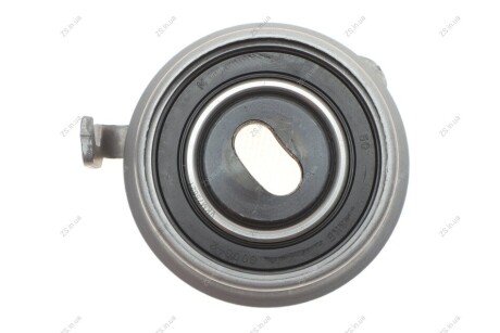 Ролик модуля натяжителя ремня KIA PICANTO (BA) 1.0 (выр-во) SKF VKM 75621