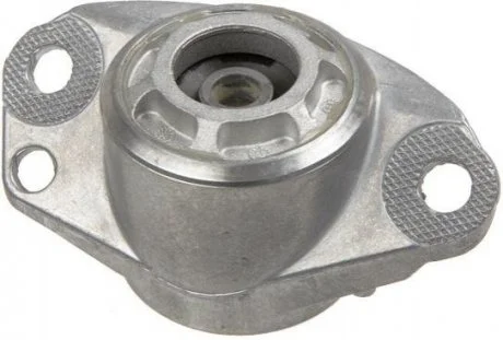 Опора аморт. AUDI, SEAT, SKODA, VW задн. ось (выр-во Lemferder) Lemforder 35269 01
