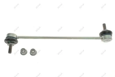 Тяга стаб. CITROEN, FIAT, PEUGEOT передн. ось (Lemferder) Lemforder 33394 01