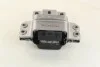 Подушка двигателя AUDI; SEAT; SKODA; Volkswagen (выр-во Lemferder) Lemforder 33143 01 (фото 3)