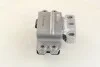 Подушка двигателя AUDI; SEAT; SKODA; Volkswagen (выр-во Lemferder) Lemforder 33143 01 (фото 4)