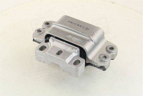 Подушка двигуна AUDI; SEAT; SKODA; Volkswagen (Lemferder) Lemforder 33143 01