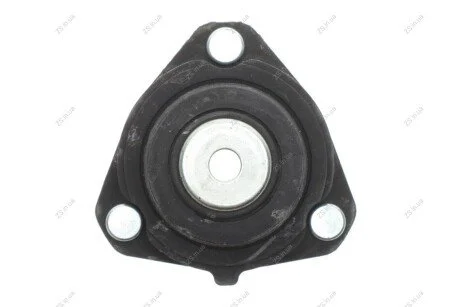 Опора аморт. FORD, MAZDA передн. без подшипн. (Lemferder) Lemforder 28877 01