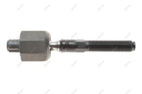 Тяга рул. CHEVROLET, GEELY, VOLVO передн. ось (Lemferder) Lemforder 26818 01