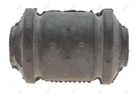 Сайлентблок рычага FORD, SEAT, VW передн. вот (выр-во Lemferder) Lemforder 25291 01