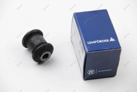 Сайлентблок важіля FIAT, SEAT, VW передн. ось (Lemferder) Lemforder 21413 01