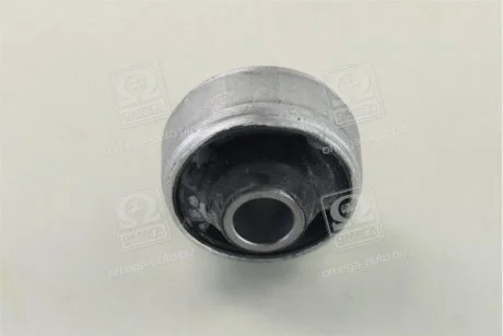 Сайлентблок рычага FORD, SEAT, VW передн. вот (выр-во Lemferder) Lemforder 17683 01