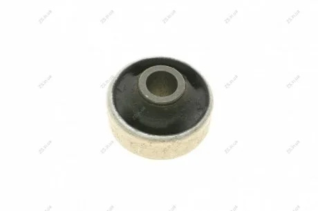 Сайлентблок рычага FIAT, SEAT, VW передн. вот (выр-во Lemferder) Lemforder 17355 01