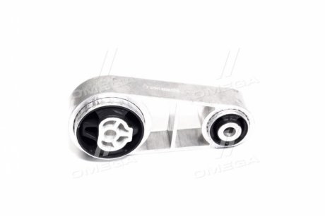 Подушка двигуна задня Ford Mondeo (01) 2000 - 2007 (FEBI) FEBI BILSTEIN 47541