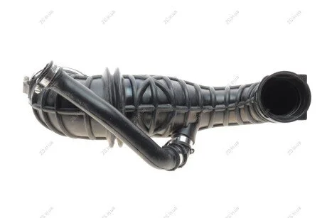 Всмоктуючий шланг для повітр. фильтра FORD 1,8TDCI (Febi) FEBI BILSTEIN 46493