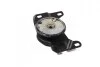 Подушка двигателя левая FORD С-MAX/ Focus 2006 - 2018 (выр-во FEBI) FEBI BILSTEIN 44482 (фото 4)