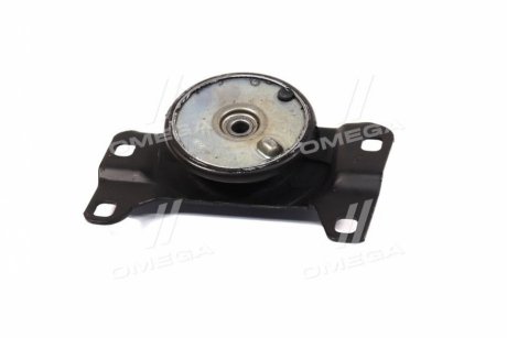 Подушка двигуна ліва FORD С-MAX/ Focus 2006 - 2018 (FEBI) FEBI BILSTEIN 44482 (фото 1)