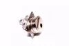 Подушка двигателя спереди слева Vectra C 2002 - 2009 (выр-во FEBI) FEBI BILSTEIN 39003 (фото 3)