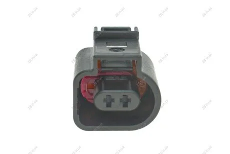 Датчик износа тормозных колодок VW, Audi, Skoda, Seat (выр-во FEBI) FEBI BILSTEIN 37914