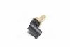 Датчик темп. охлаждающей жидкости MERCEDES, SMART (выр-во FEBI) FEBI BILSTEIN 34074 (фото 2)