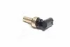 Датчик темп. охлаждающей жидкости MERCEDES, SMART (выр-во FEBI) FEBI BILSTEIN 34074 (фото 3)