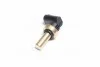 Датчик темп. охлаждающей жидкости MERCEDES, SMART (выр-во FEBI) FEBI BILSTEIN 34074 (фото 4)