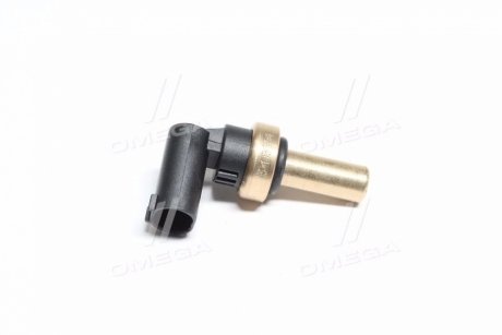 Датчик темп. охолоджуючої рідини MERCEDES, SMART (FEBI) FEBI BILSTEIN 34074