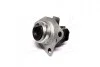 Подушка двигателя правая RENAULT Megane I 1995 - 2008 (выр-во FEBI) FEBI BILSTEIN 28325 (фото 2)