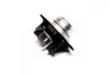 Подушка двигателя правая RENAULT Megane I 1995 - 2008 (выр-во FEBI) FEBI BILSTEIN 28325 (фото 4)