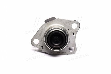 Подушка двигателя правая RENAULT Megane I 1995 - 2008 (выр-во FEBI) FEBI BILSTEIN 28325 (фото 1)