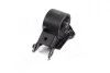 Подушка двигателя задняя Nissan X-Trail I 2001 - 2008 (выр-во FEBI) FEBI BILSTEIN 175093 (фото 2)